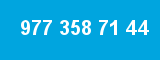 977 358 71 44